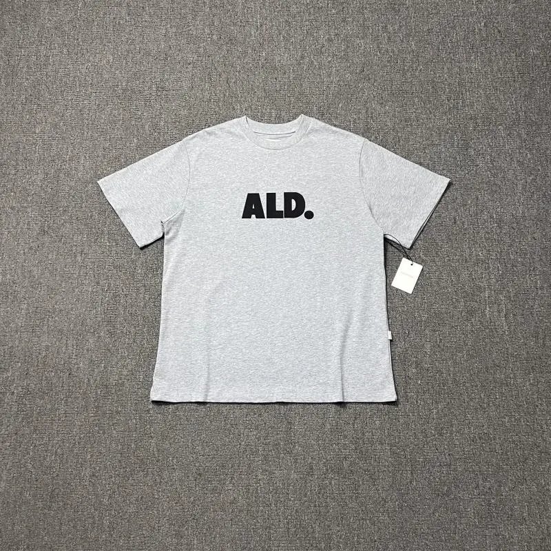 A33 灰色