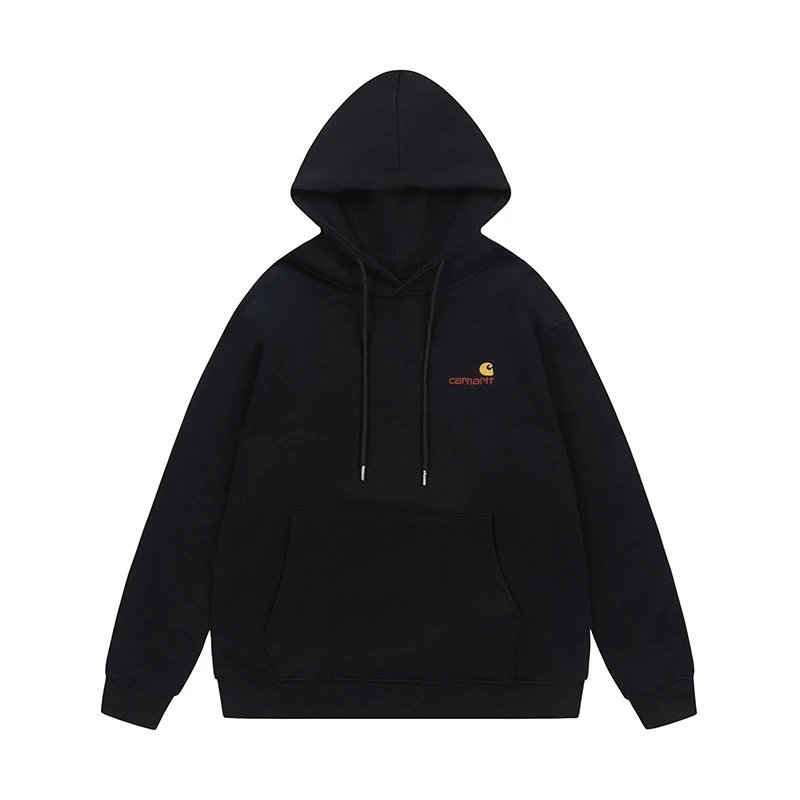 6603 黑色