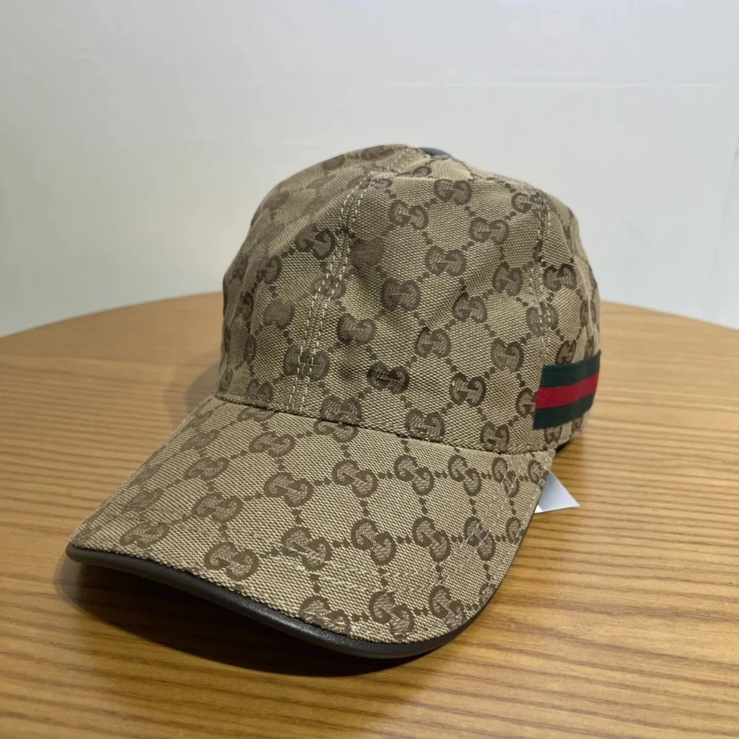 棕色 Brown