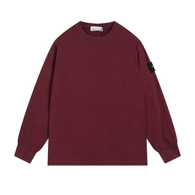 红色W905#