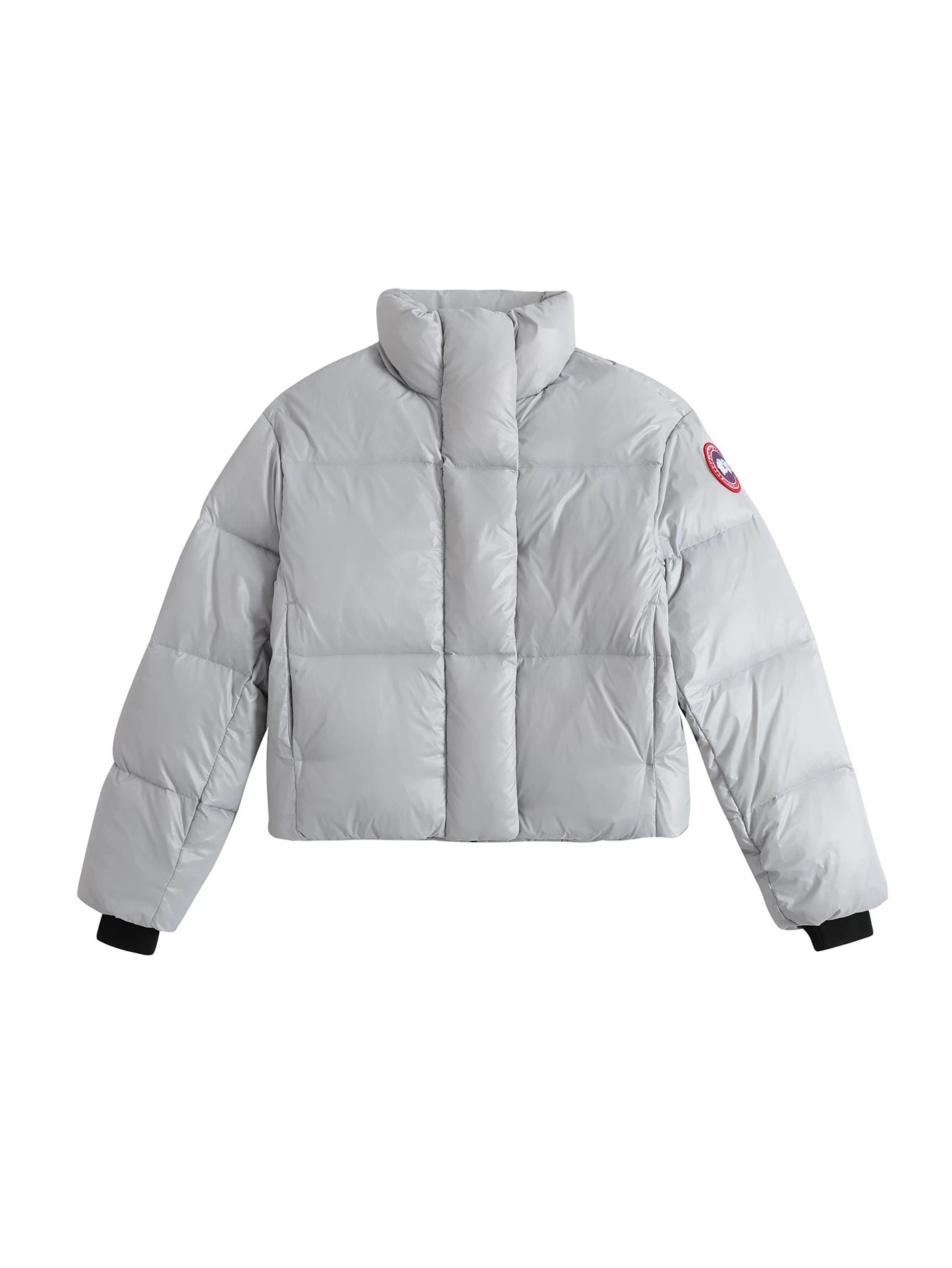 浅灰 Light grey