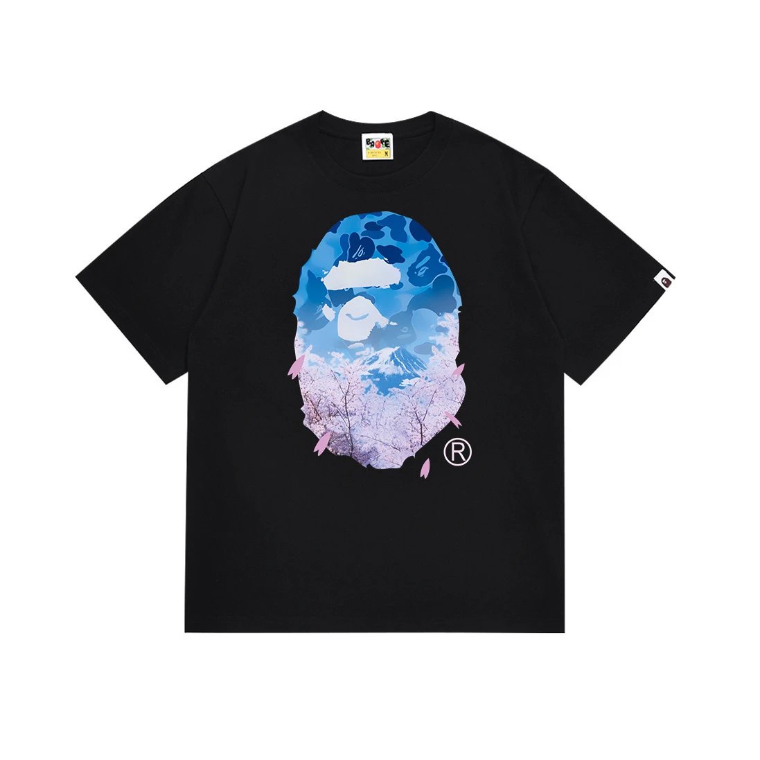 099黑色