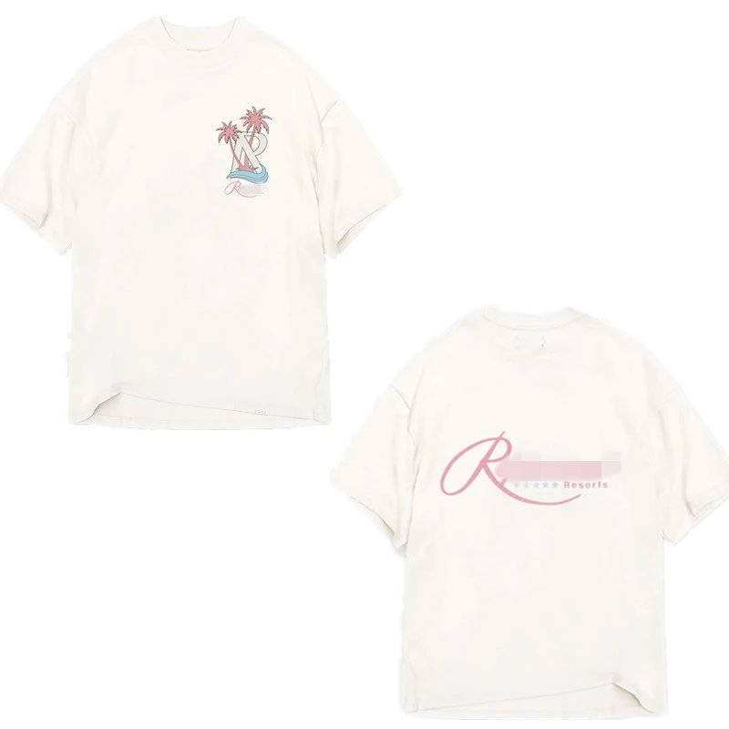 R3024 白色