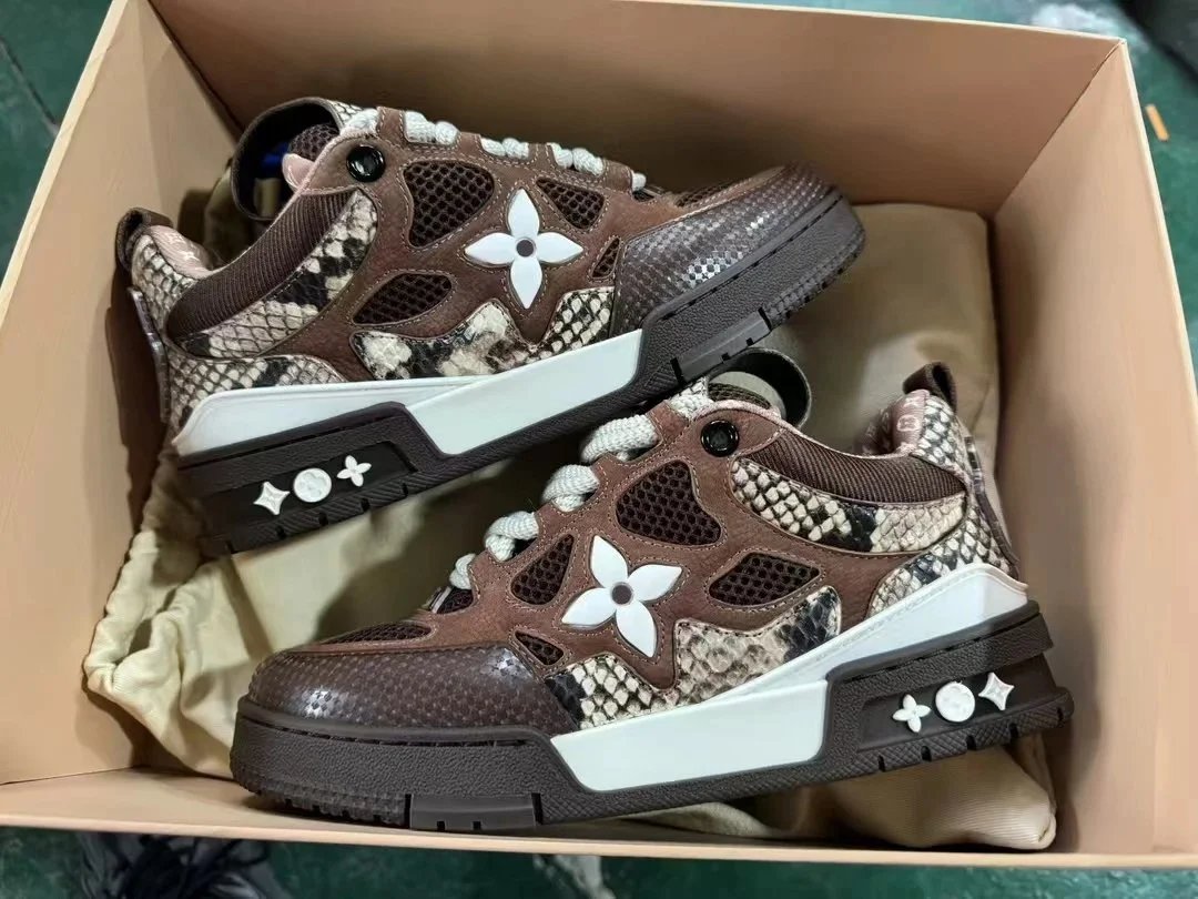 sk 棕色（45定制不退换）