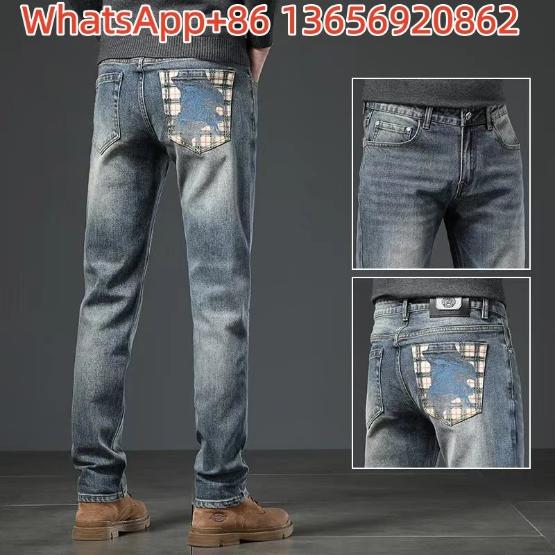 q9596