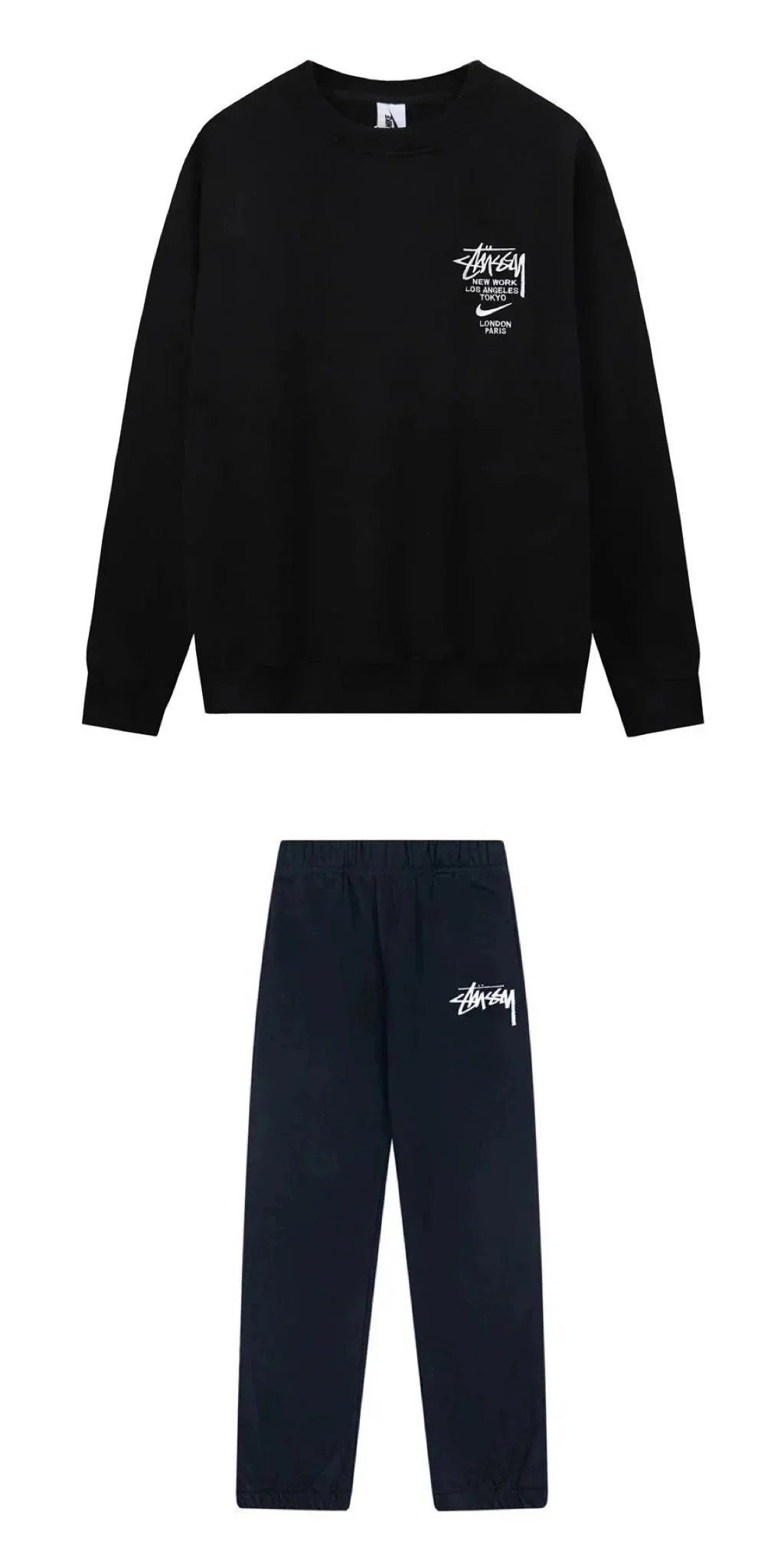 01套装*Top quality