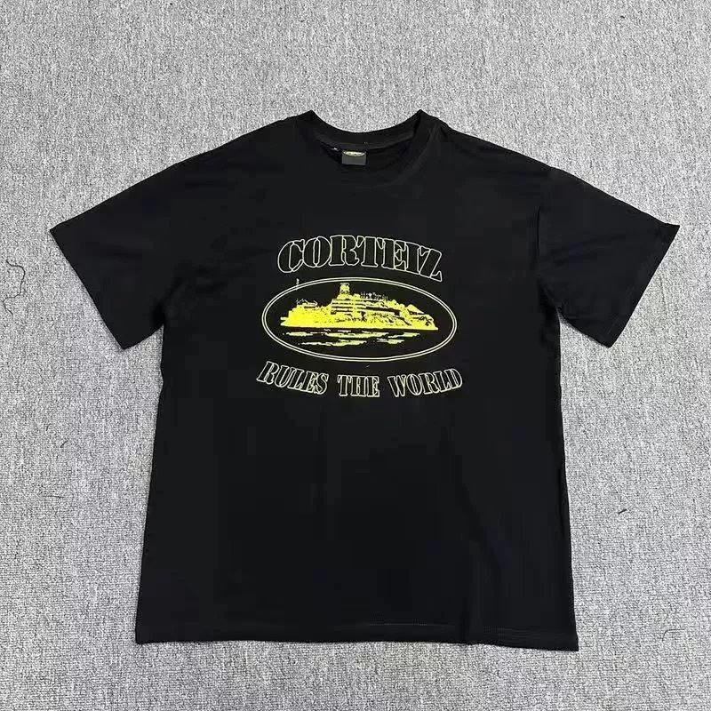 32黑色005