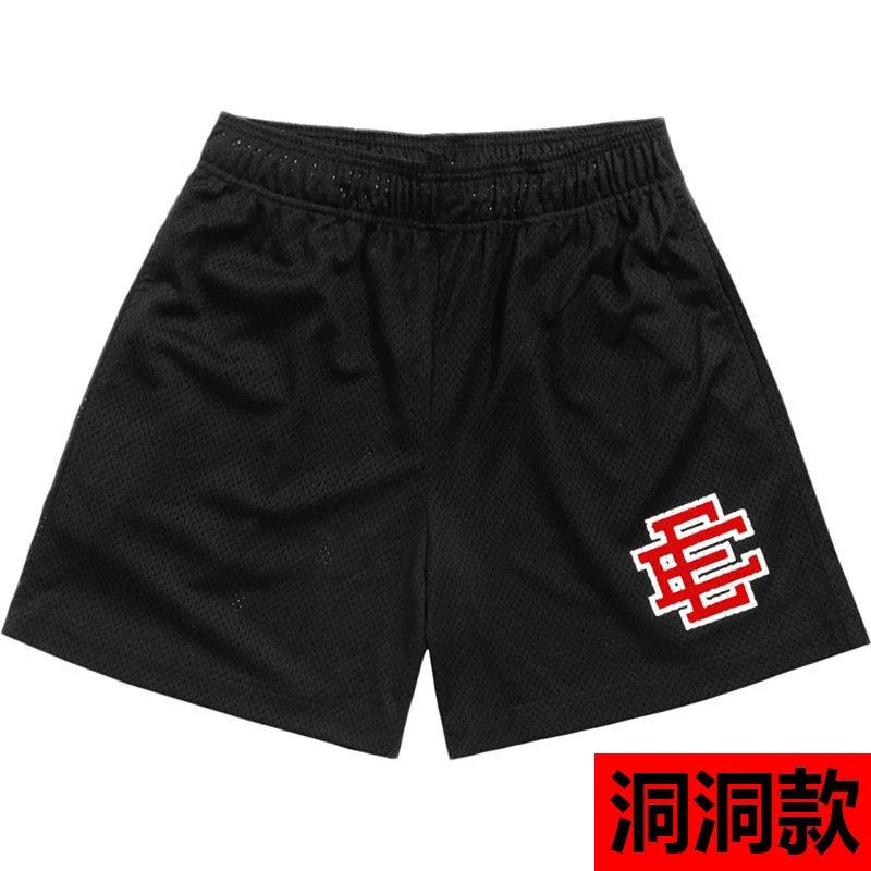 洞洞款黑色