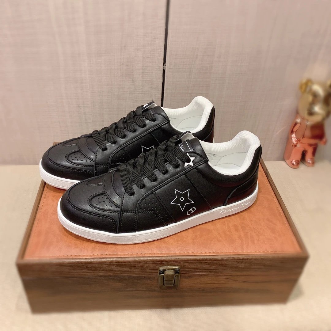 21黑色