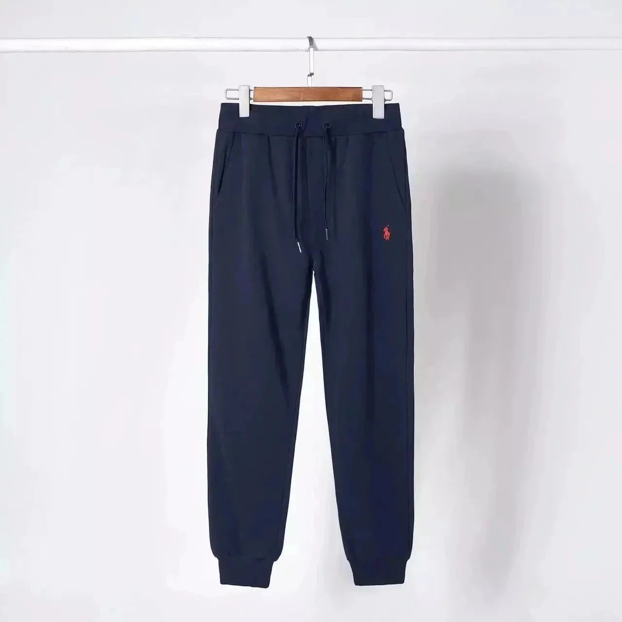 宝蓝红标裤子*Top quality