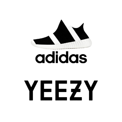 YEEZY