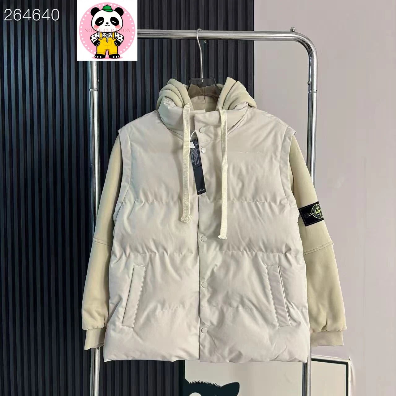 羽绒服-15