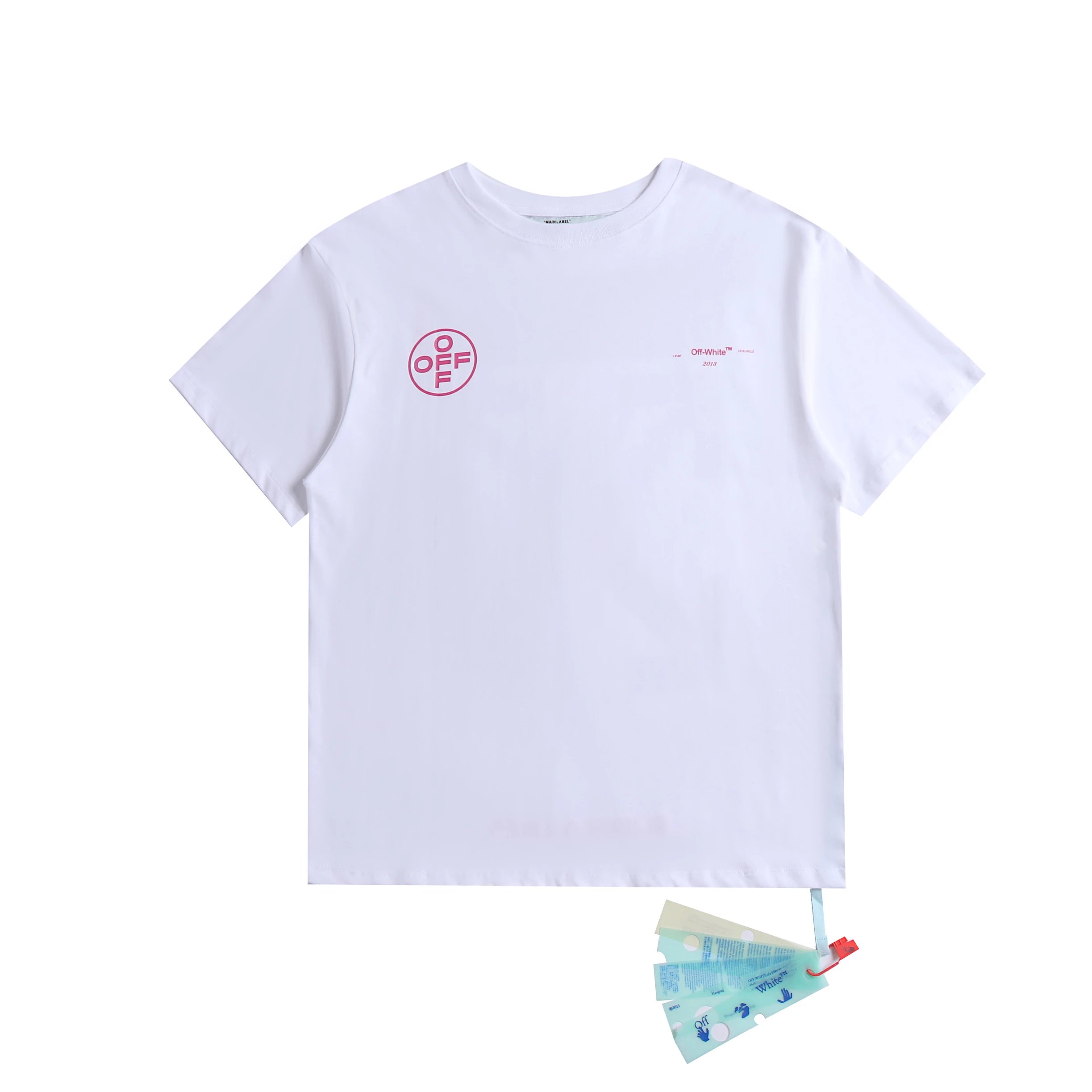04白色