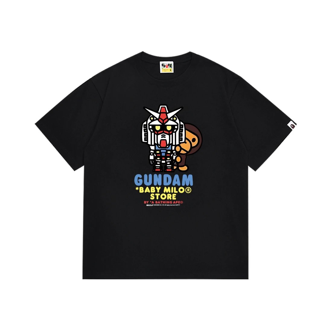 189黑色