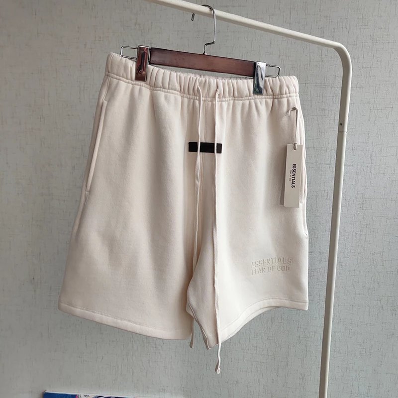 31卡其
