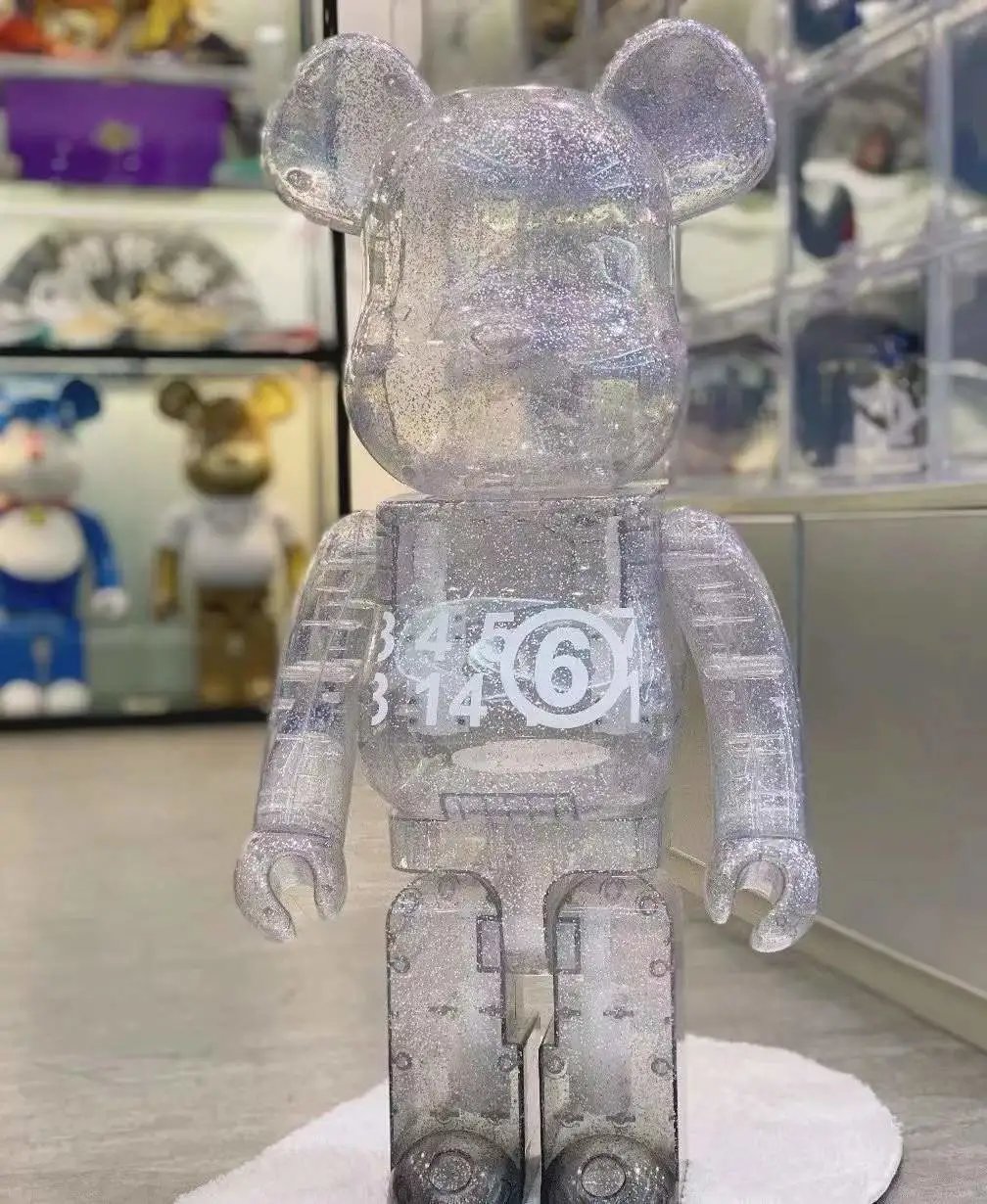 MM6