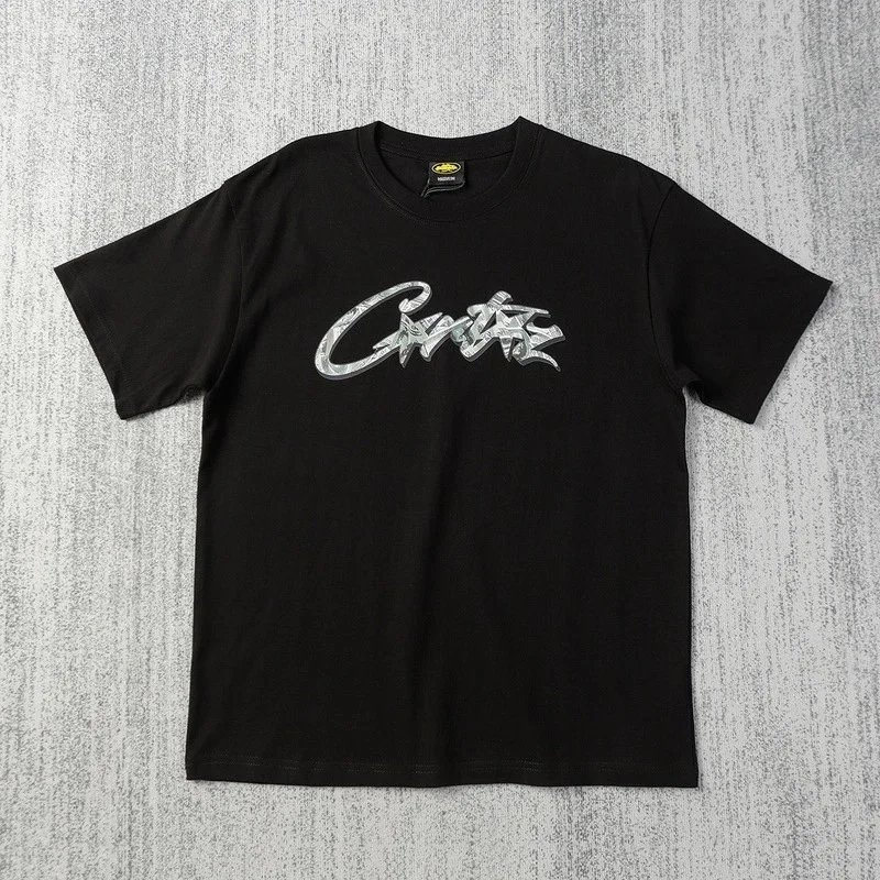 C179黑色