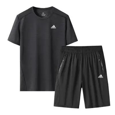AD240801黑色