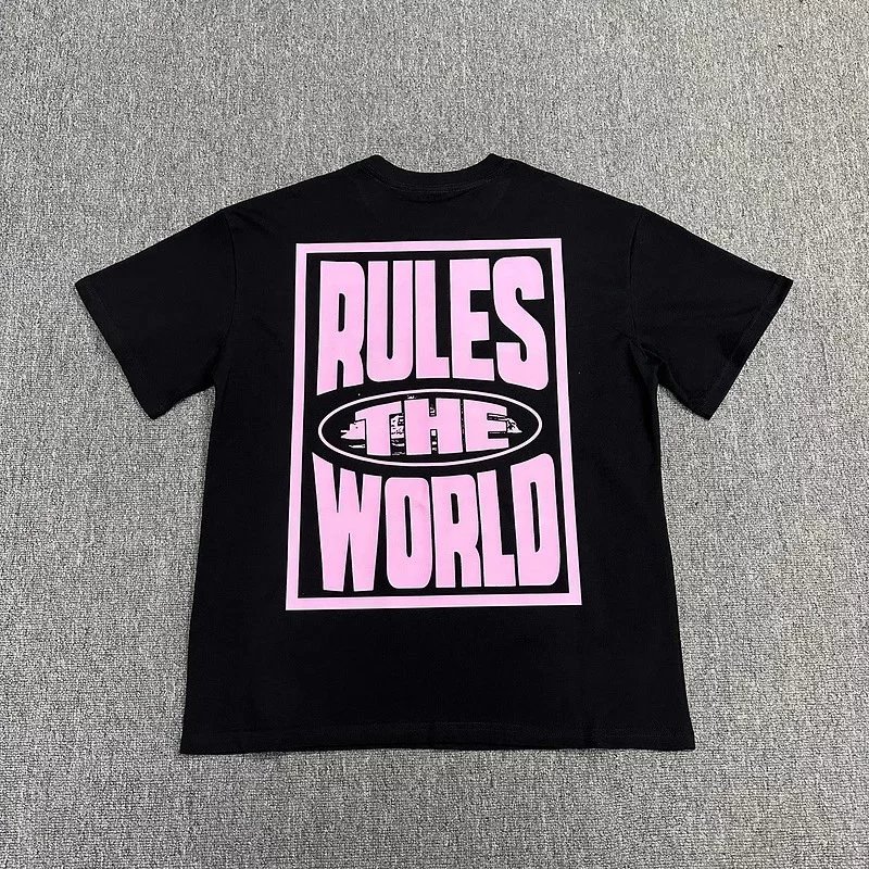 23黑色005