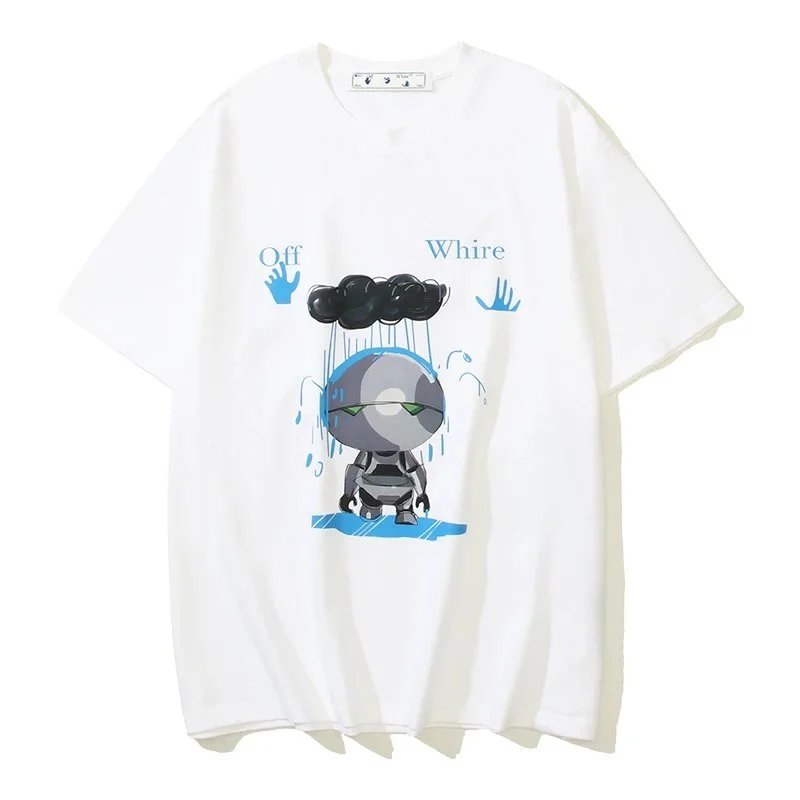 103白