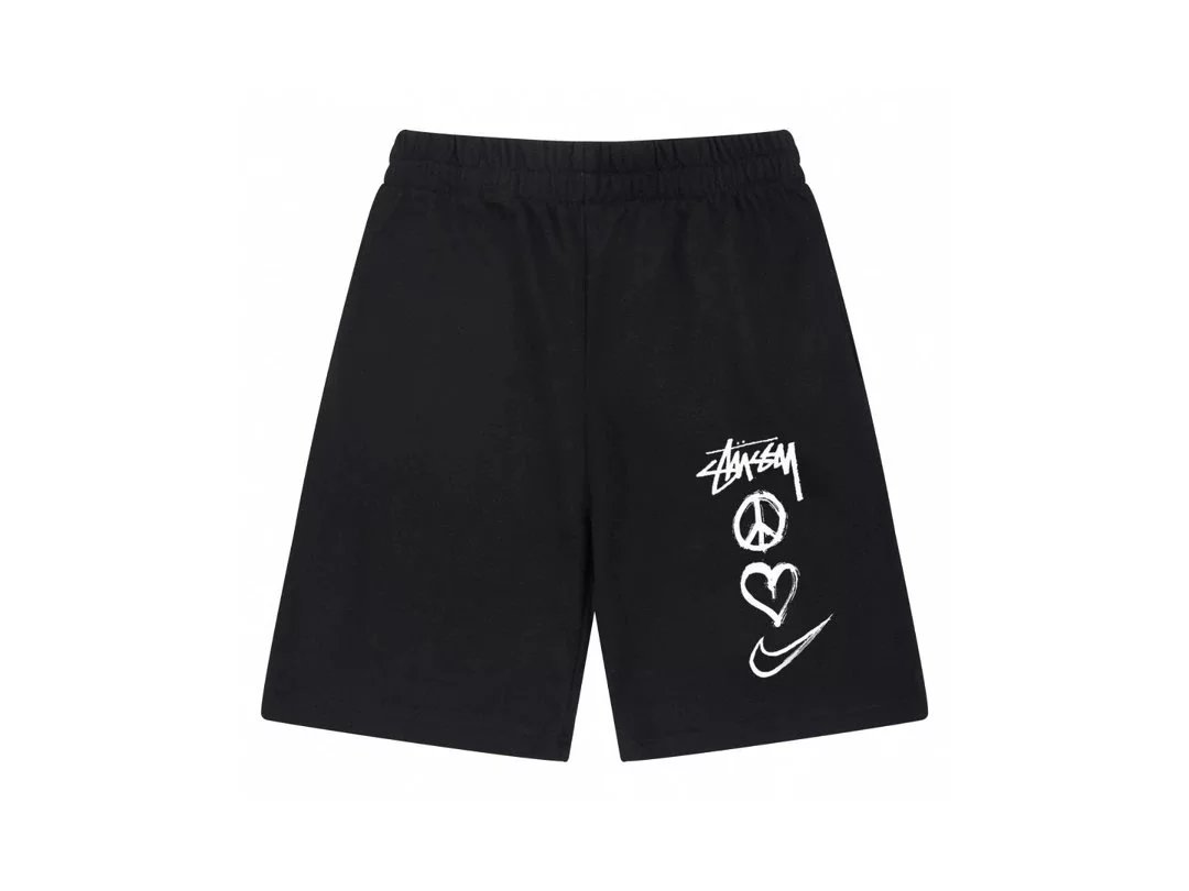 19黑白002