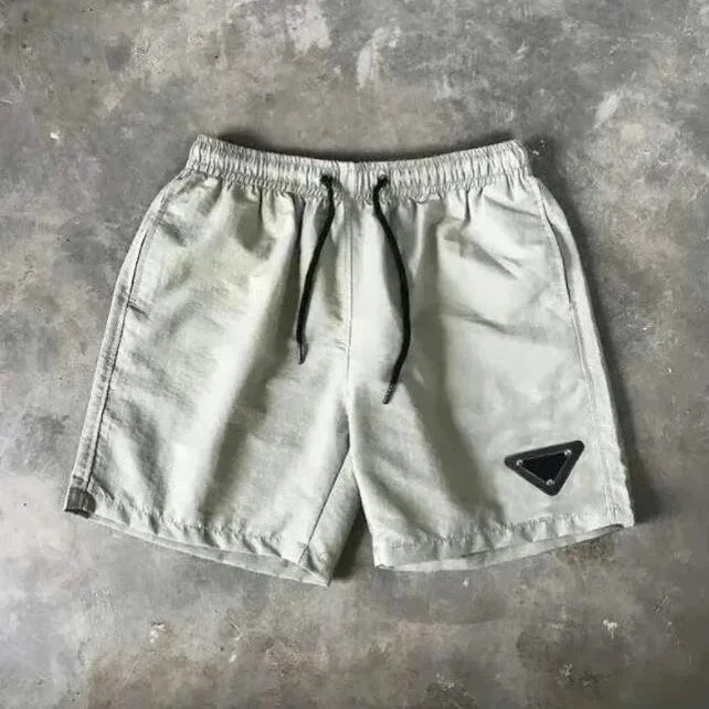 DD020204020