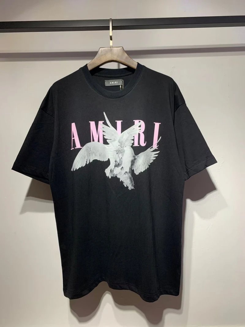 664 黑色