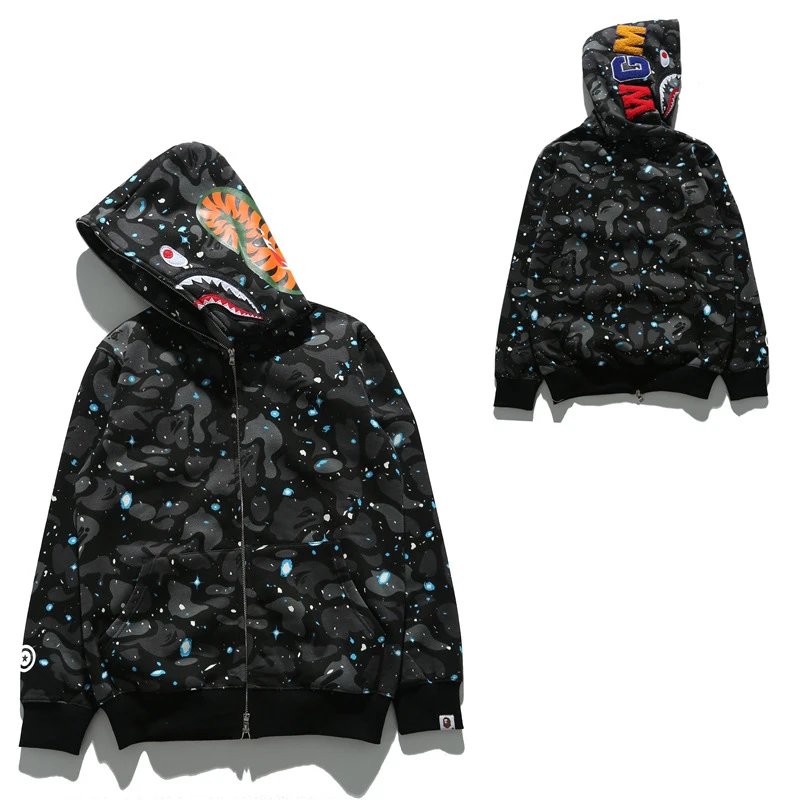6110星空