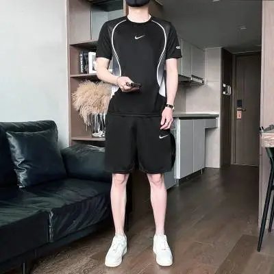 NK76021黑白