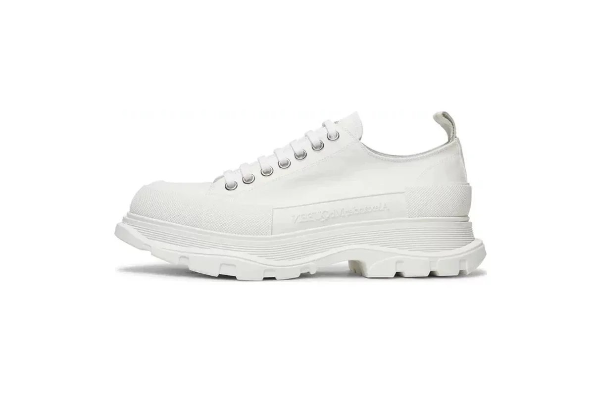 White 627225WHZ629071