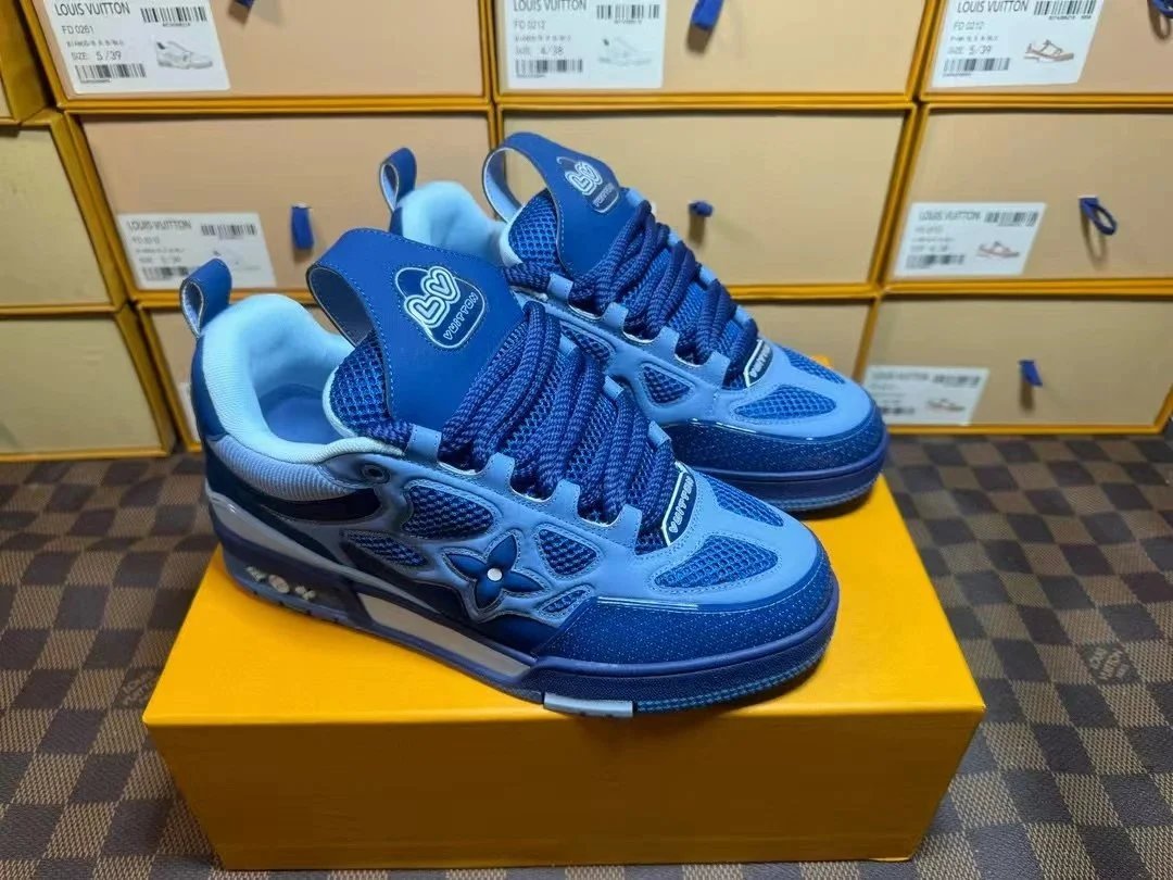 sk深蓝 2