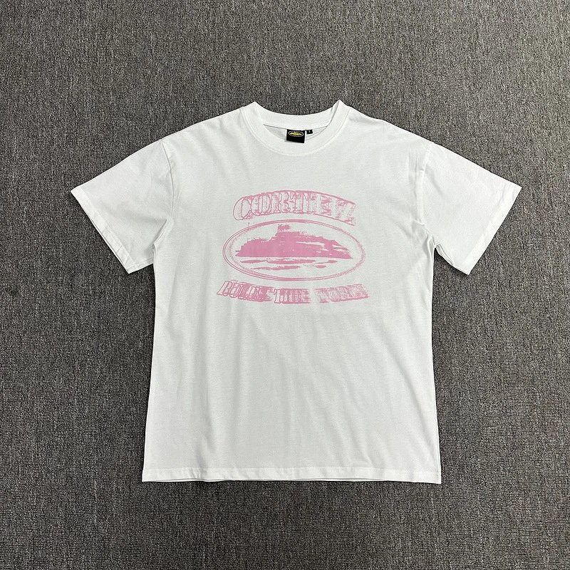 3121白粉印