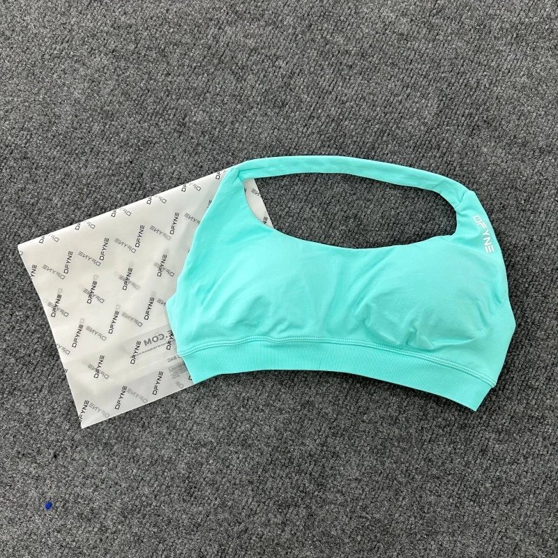 DF6-薄荷绿