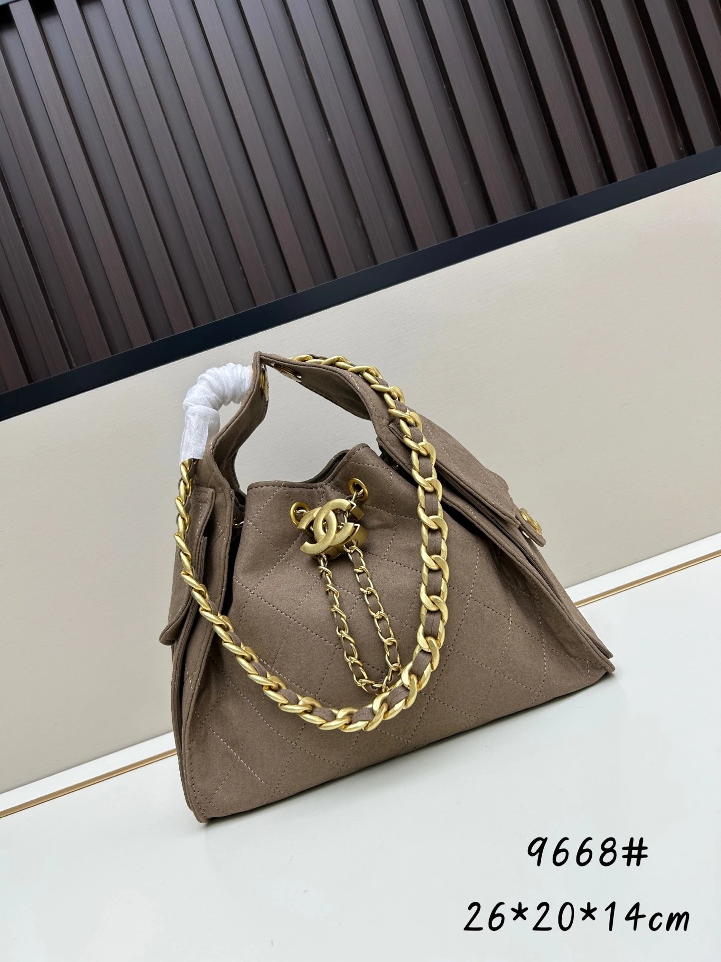 26x20x14*.
