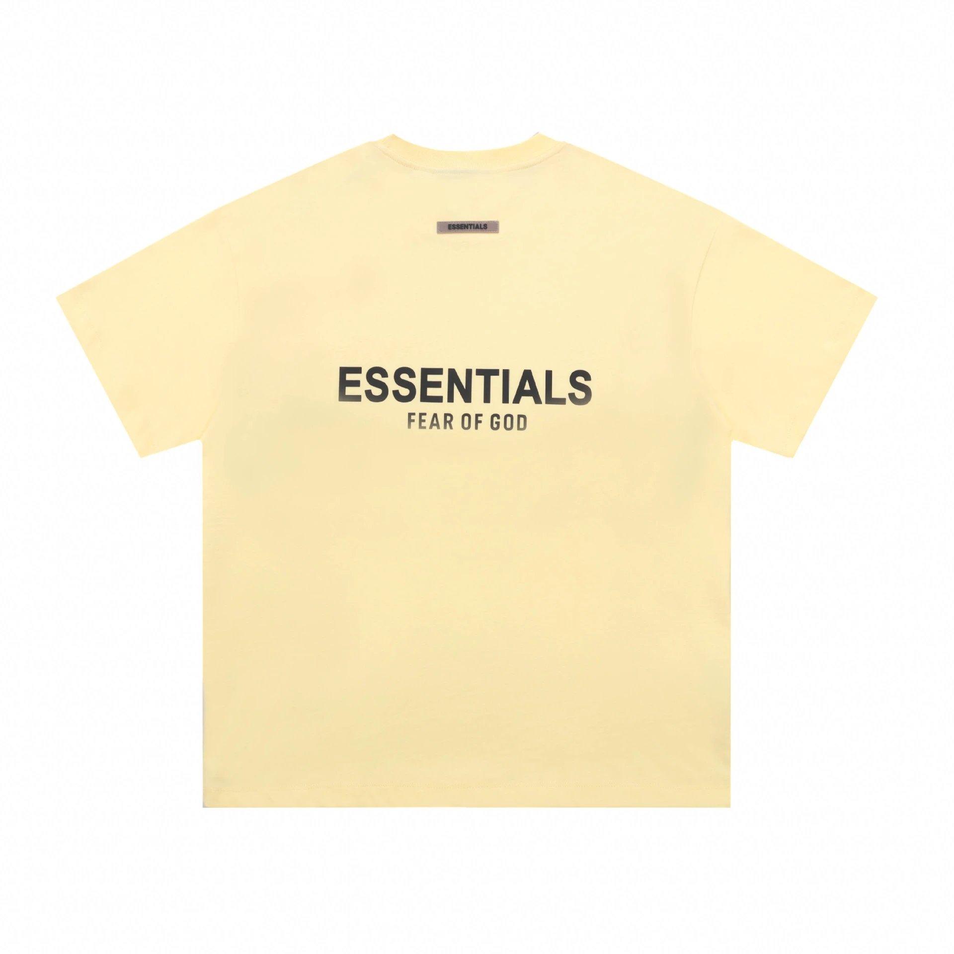F21杏色