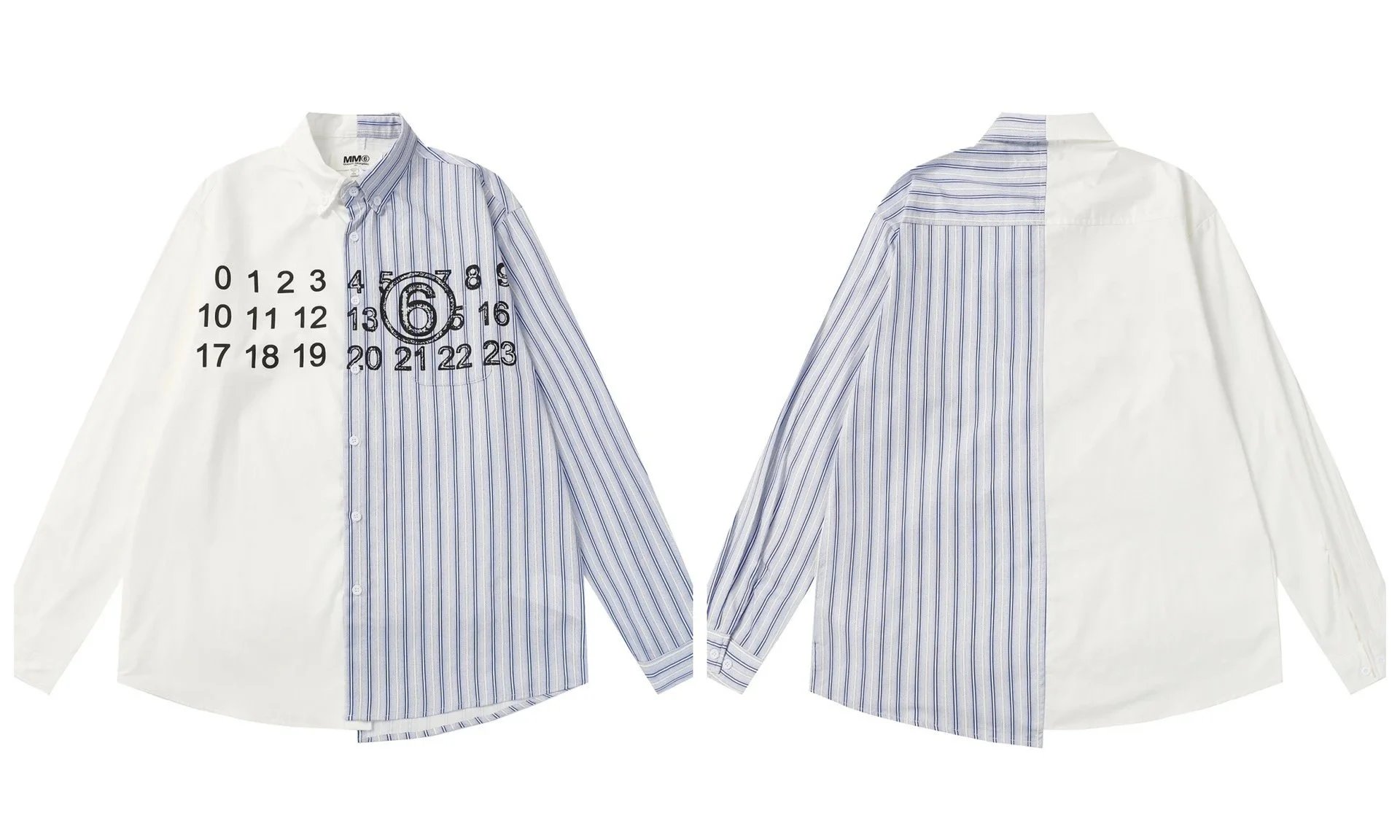 669白蓝