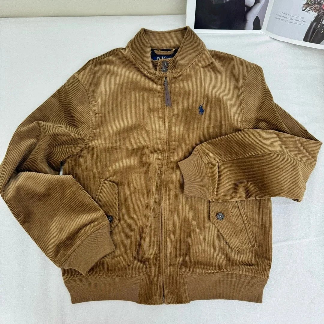 焦糖色Caramel