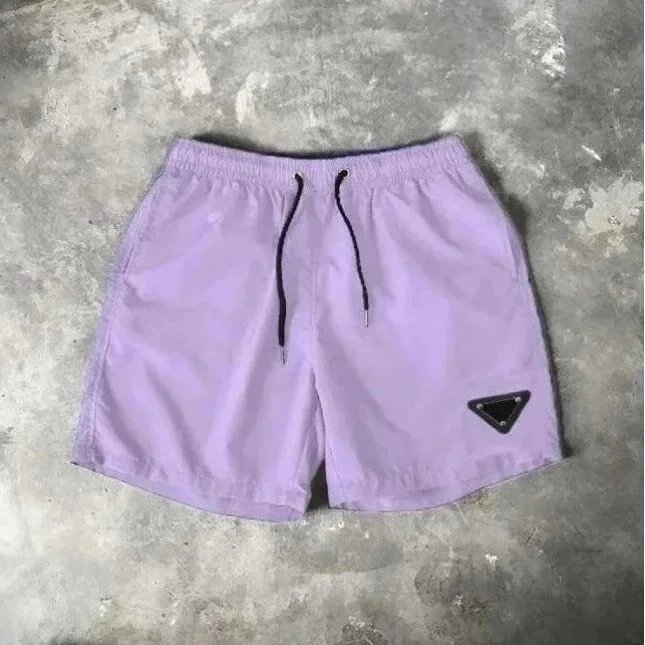 DD020204025