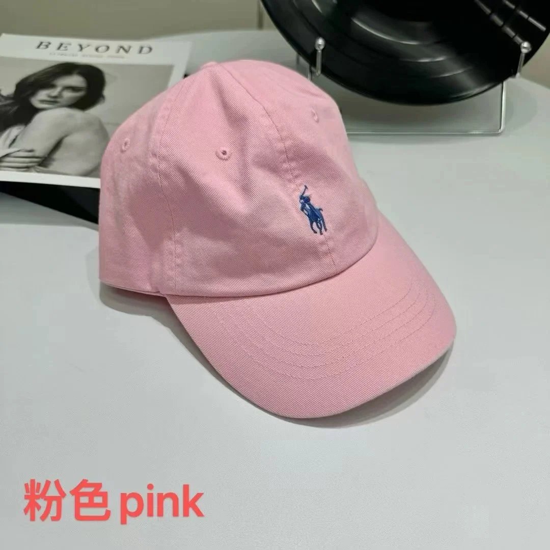 粉色pink