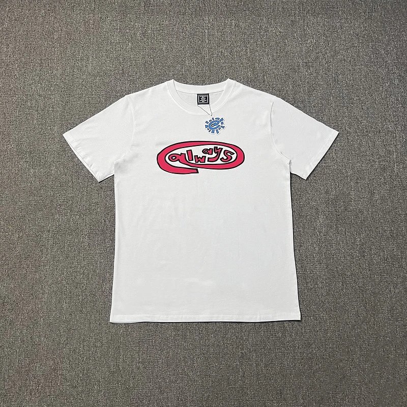 款式 20