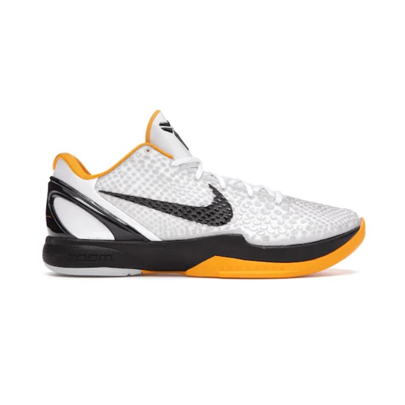 Playoff Pack White Del Sol CW2190-100