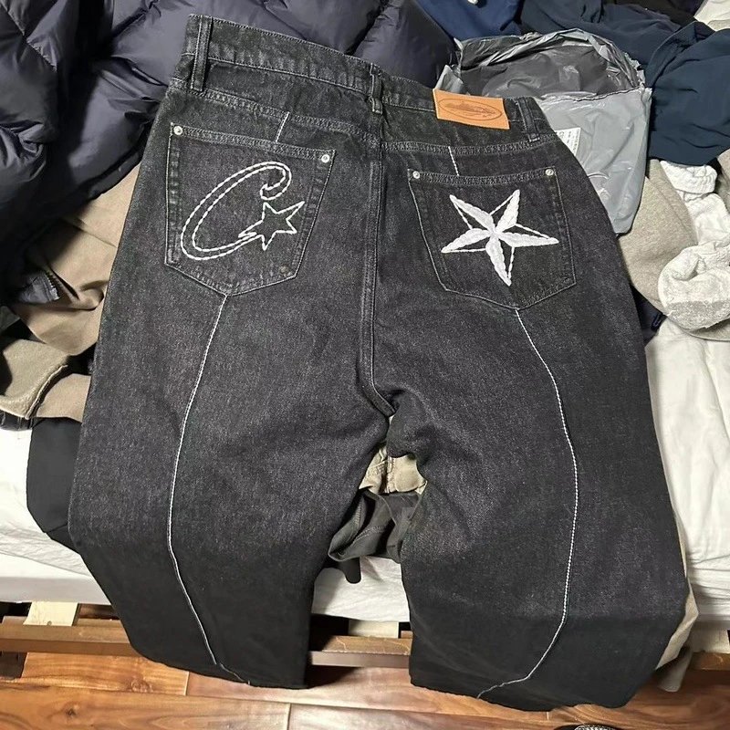 27*Top quality