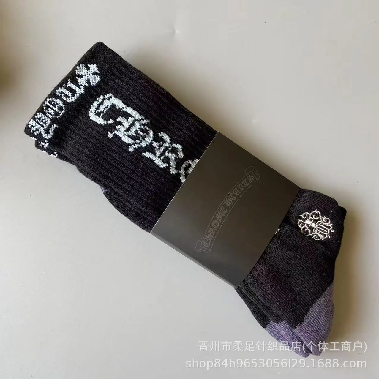 27蓝字母