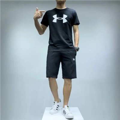 190565黑色
