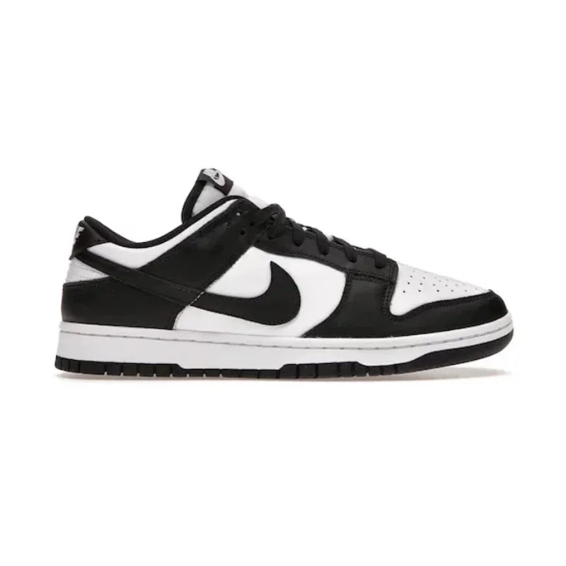White Black DD1391-100