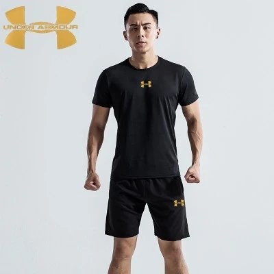 92553黑色