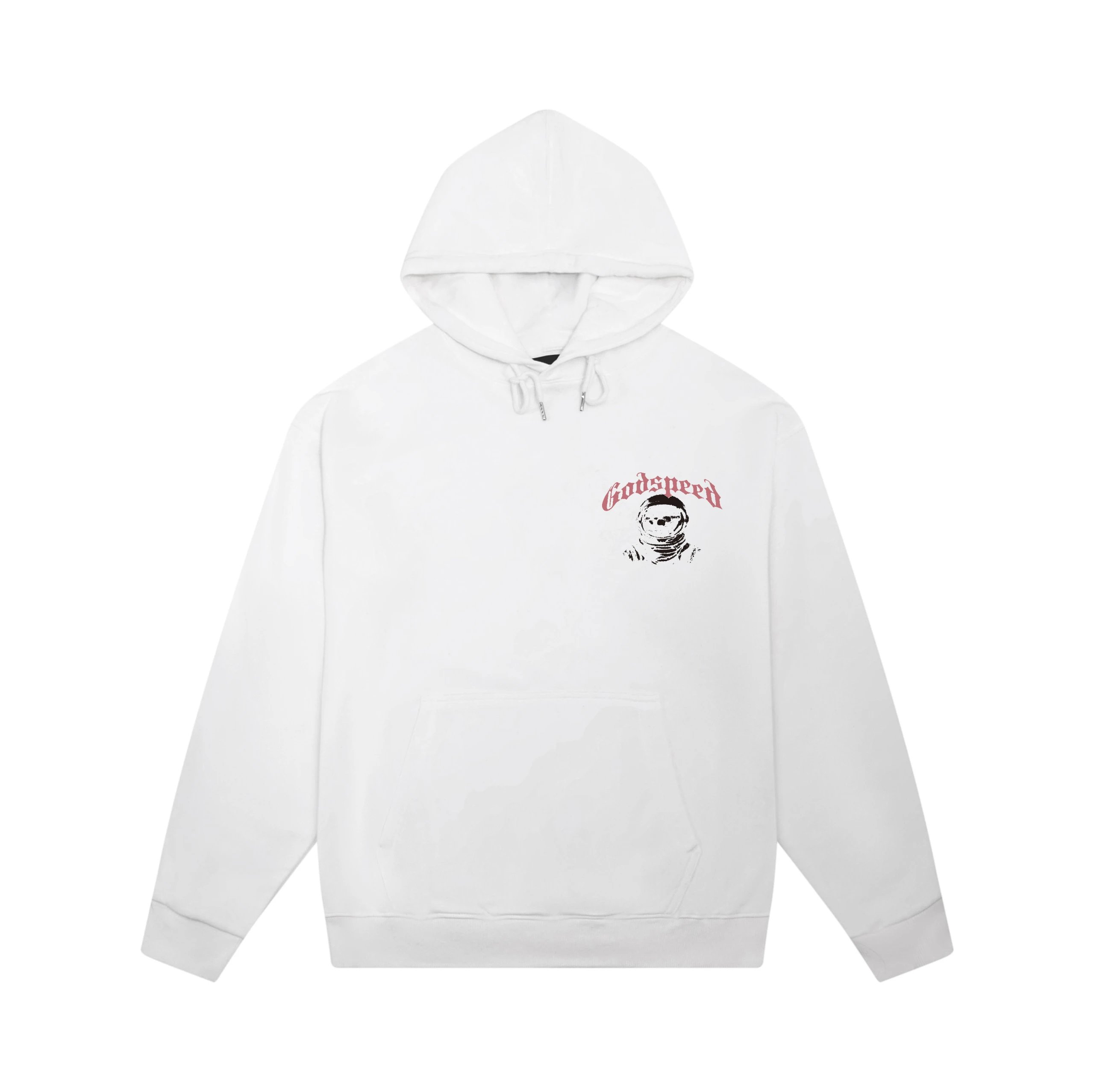 0388017CPZC