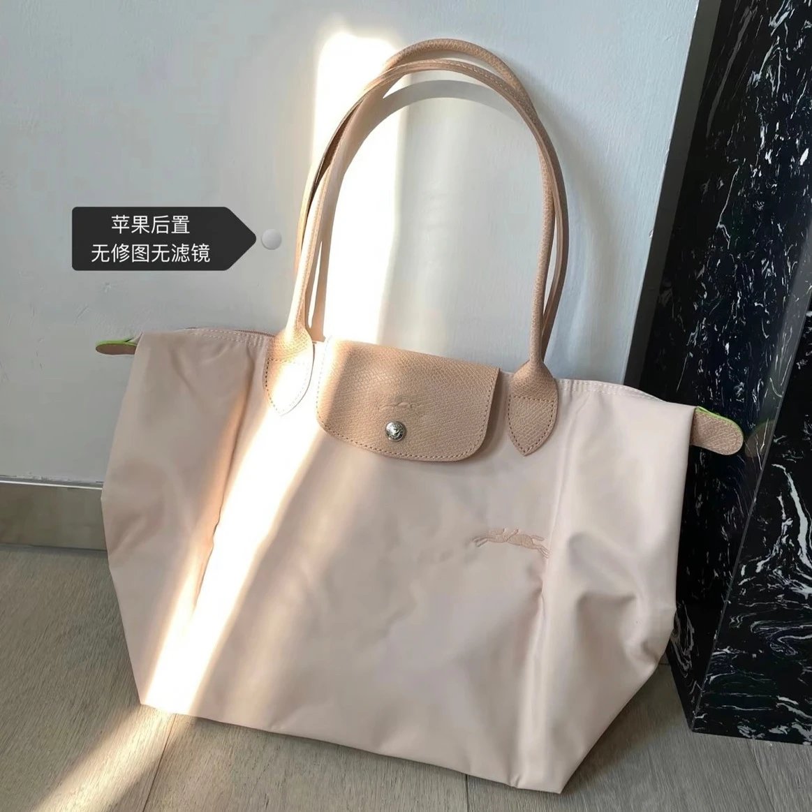 环保藕粉（销量王）