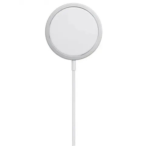 Apple MagSafe Charger