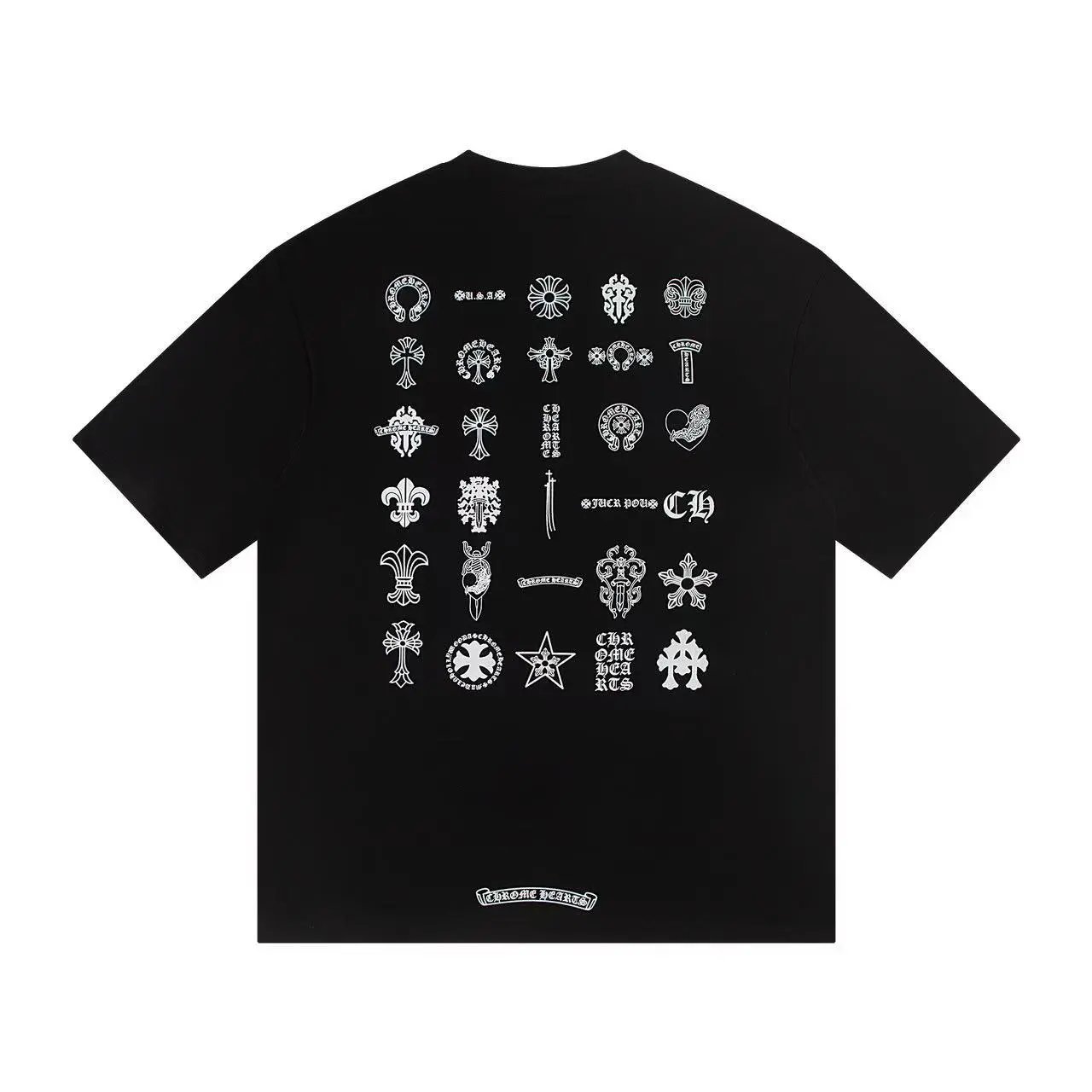 黑色【W399】